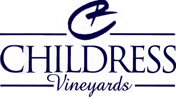 Childress-Logo (1)