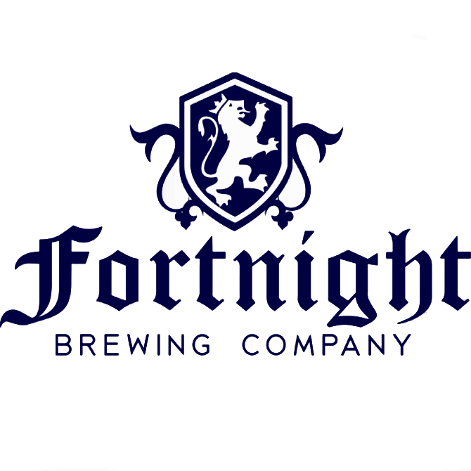 Fortnight-Logo
